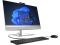 Комп'ютер персональний моноблок HP EliteOne 870-G9 27"FHD IPS AG, Intel i5-12500, 16GB, F512GB, UMA,WiFi, кл+м, Win11P