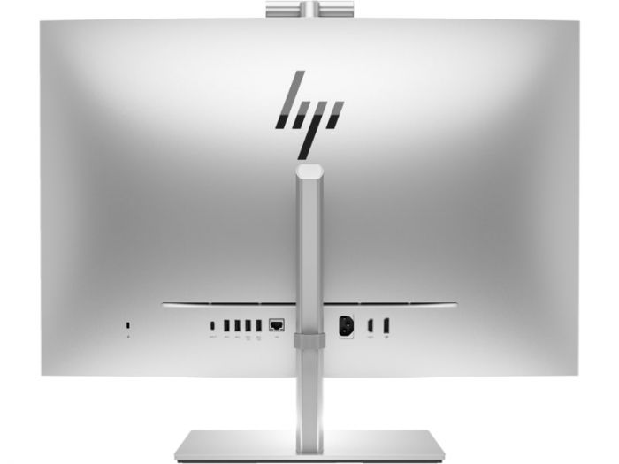 Комп'ютер персональний моноблок HP EliteOne 870-G9 27"FHD IPS AG, Intel i5-12500, 16GB, F512GB, UMA,WiFi, кл+м, Win11P