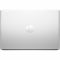 Ноутбук HP Probook 440-G10 14" FHD IPS AG, Intel i7-1355U, 32GB, F1024GB, NVD2050-4, Win11P, сріблястий