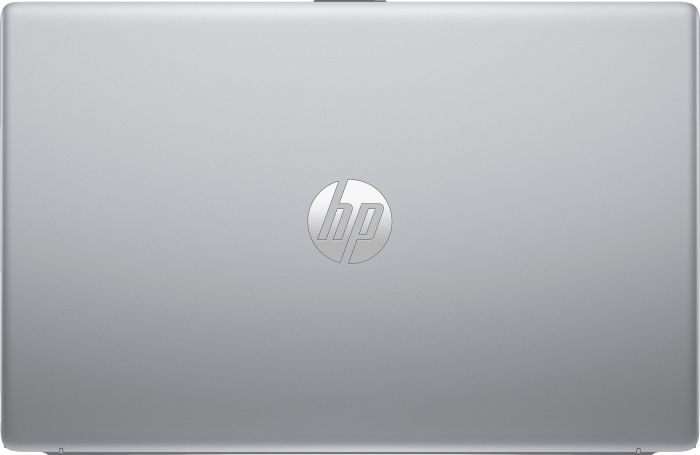 Ноутбук HP Probook 470-G10 17.3" FHD IPS AG, Intel i3-1315U, 16GB, F512GB, UMA, Win11P, сріблястий