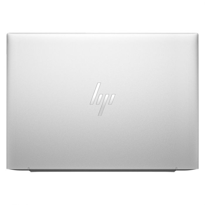 Ноутбук HP EliteBook 840-G10 14" WUXGA IPS AG, Intel i5-1335U, 16GB, F512GB, UMA, Win11P, сріблястий