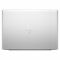 Ноутбук HP EliteBook 840-G10 14" WUXGA IPS AG, Intel i7-1355U, 16GB, F512GB, UMA, Win11P, сріблястий