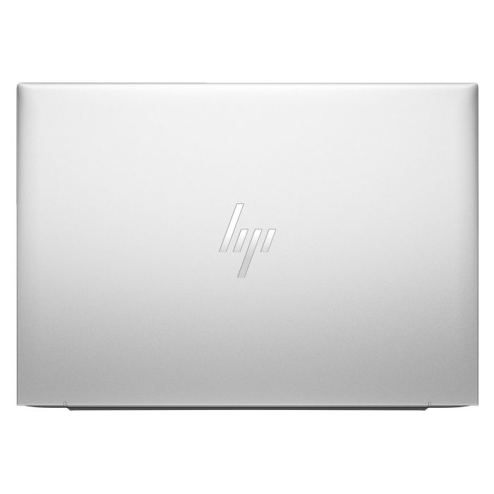 Ноутбук HP EliteBook 860-G10 16" WUXGA IPS AG, Intel i5-1335U, 16GB, F512GB, UMA, Win11P, сріблястий