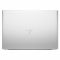 Ноутбук HP EliteBook 860-G10 16" WUXGA IPS AG, Intel i5-1340P, 16GB, F512GB, UMA, Win11P, сріблястий
