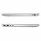 Ноутбук HP EliteBook 860-G10 16" WUXGA IPS AG, Intel i7-1360P, 16GB, F512GB, UMA, Win11P, сріблястий