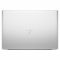 Ноутбук HP EliteBook 865-G10 16" WUXGA IPS AG, AMD R9-7940HS, 32GB, F1024GB, UMA, Win11P, сріблястий