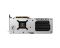 Відеокарта MSI GeForce RTX 4070 12GB GDDR6X GAMING X SLIM WHITE