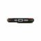 Чохол UAG для Apple iPhone 15 Pro Civilian Magsafe, Olive Drab
