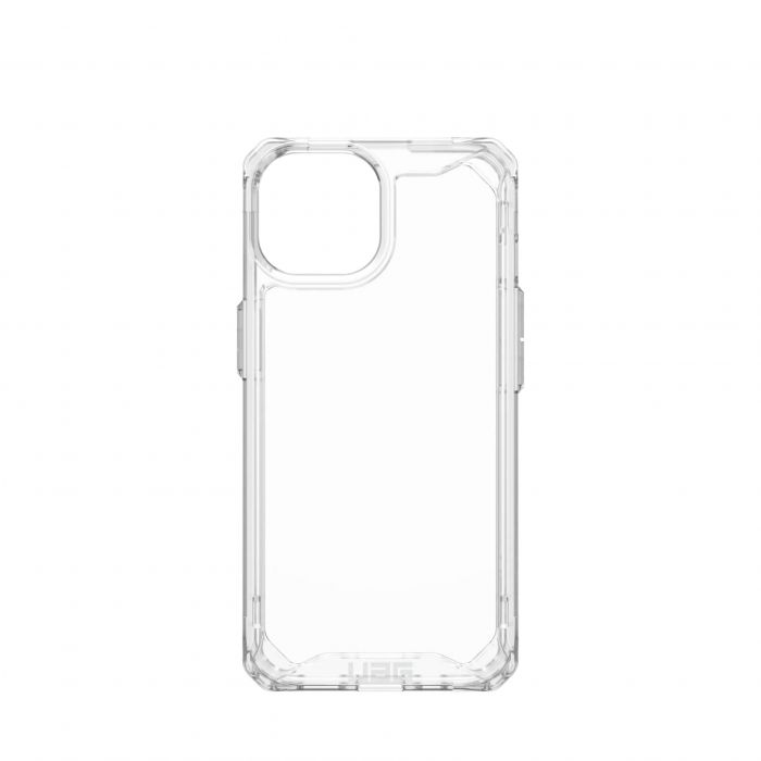 Чохол UAG для Apple iPhone 15 Plyo, Ice