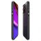Чохол Spigen для Apple iPhone 15 Pro Mag Armor MagFit, Matte Black