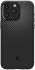 Чохол Spigen для Apple iPhone 15 Pro Max Mag Armor MagFit, Matte Black