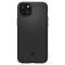 Чохол Spigen для Apple iPhone 15 Mag Armor MagFit, Matte Black