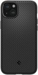 Чохол Spigen для Apple iPhone 15 Mag Armor MagFit, Matte Black