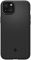 Чохол Spigen для Apple iPhone 15 Mag Armor MagFit, Matte Black