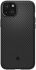 Чохол Spigen для Apple iPhone 15 Plus Mag Armor MagFit, Matte Black