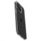 Чохол Spigen для Apple iPhone 15 Pro Crystal Flex, Crystal Clear