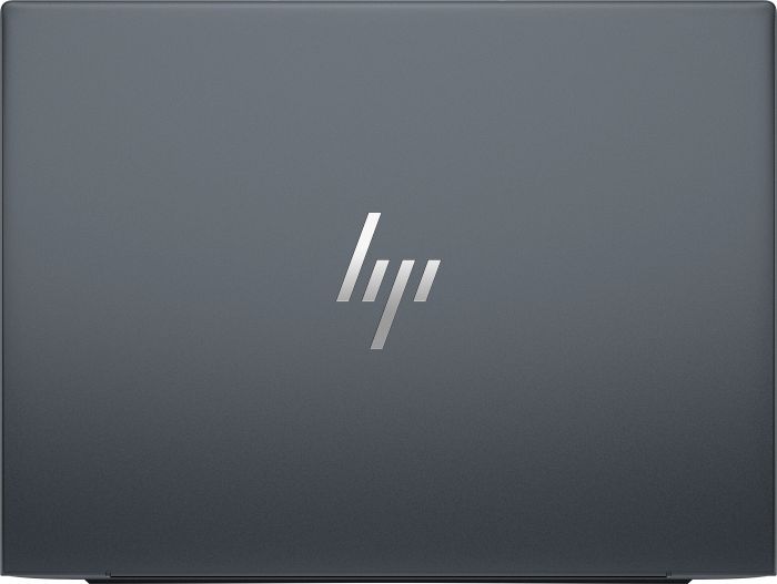 Ноутбук HP Dragonfly-G4 13.5" 3K2K OLED, Intel i7-1355U, 16GB, F1024GB, UMA, Win11P, чорний