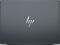 Ноутбук HP Dragonfly-G4 13.5" WUXGA+ IPS Touch, Intel i7-1355U, 16GB, F1024GB, UMA, Win11P, синій