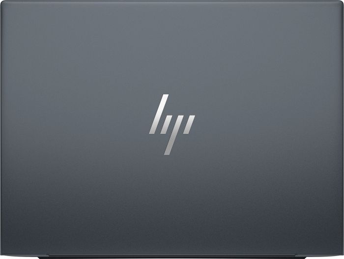 Ноутбук HP Dragonfly-G4 13.5" WUXGA+ IPS Touch, Intel i7-1355U, 16GB, F1024GB, UMA, Win11P, синій