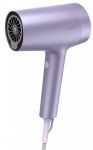 Фен Philips 7000 Series BHD720/10 Фен Philips 7000 Series BHD720/10