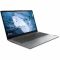 Ноутбук Lenovo IdeaPad 1 15.6" FHD IPS AG, Intel C N4500, 8GB, F256GB, UMA, DOS, сірий
