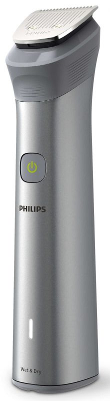 Тример універсальний Philips All-in-One Series 5000 MG5930/15