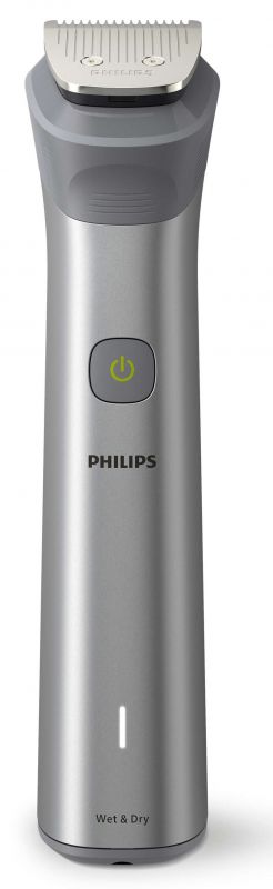 Тример універсальний Philips All-in-One Series 5000 MG5930/15