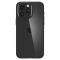 Чохол Spigen для Apple iPhone 15 Pro Max Ultra Hybrid, Matte Black