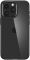 Чохол Spigen для Apple iPhone 15 Pro Max Ultra Hybrid, Matte Black