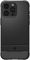 Чохол Spigen для Apple iPhone 15 Pro Rugged Armor MagFit, Matte Black