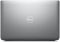 Ноутбук Dell Latitude 5340 13.3" FHD IPS AG, Intel i7-1365U, 16GB, F512GB, UMA, Win11P, сірий