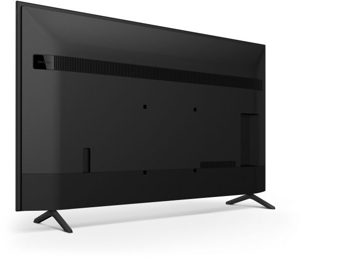 Телевізор 65" Sony LCD 4K 50Hz Smart GoogleTV Black