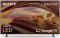 Телевізор 55" Sony LCD 4K 50Hz Smart GoogleTV Black