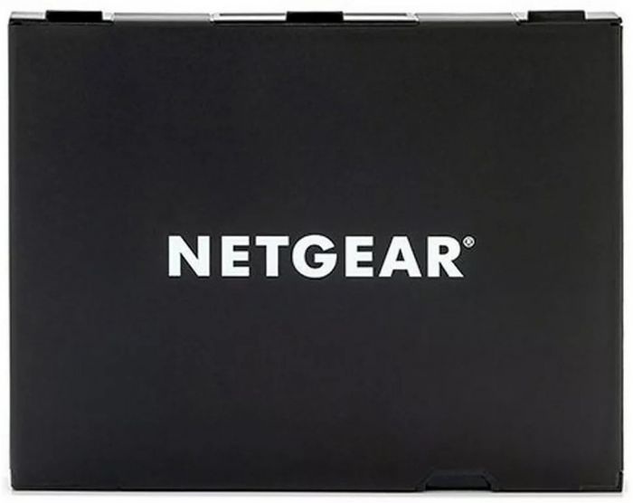 Змінний літій-іонний акумулятор NETGEAR W-10A для мобільних маршрутизаторів NETGEAR Nighthawk M1/M2