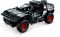 Конструктор LEGO Technic Audi RS Q e-tron