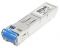 SFP-Трансивер 220R/20KM 1x100Base-BX-U, WDM, SM 20км, LC