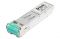 SFP-Трансивер 220T/20KM 1x100Base-BX-U, WDM, SM 20км, LC