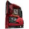 Материнcька плата ASUS ROG MAXIMUS Z790 HERO EVA-02 s1700 Z790 4xDDR5 M.2 HDMI USB Type-C Wi-Fi BT ATX