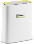 Система ультрафільтрації води Karcher WPC 120 UF