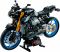 Конструктор LEGO Technic Yamaha MT 2022