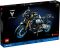 Конструктор LEGO Technic Yamaha MT 2022