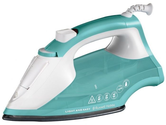 Праска Russell Hobbs 26470-56 Light & Easy Iron