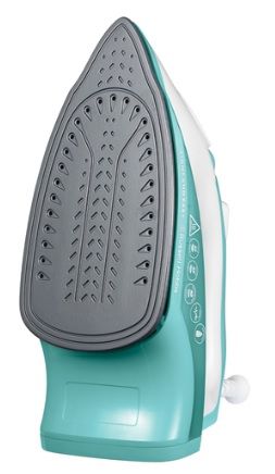 Праска Russell Hobbs 26470-56 Light & Easy Iron