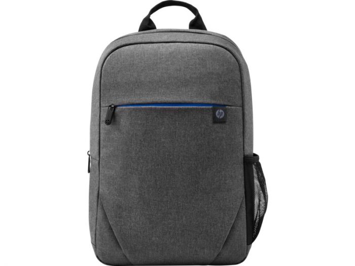 Рюкзак HP Prelude 15.6 Backpack