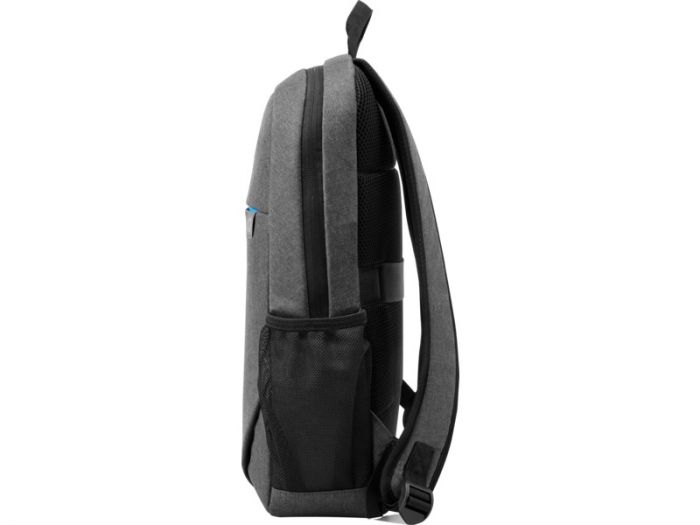 Рюкзак HP Prelude 15.6 Backpack