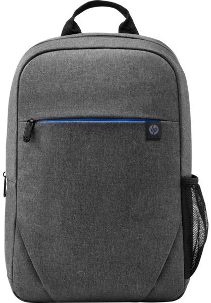 Рюкзак HP Prelude 15.6 Backpack