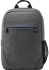 Рюкзак HP Prelude 15.6 Backpack