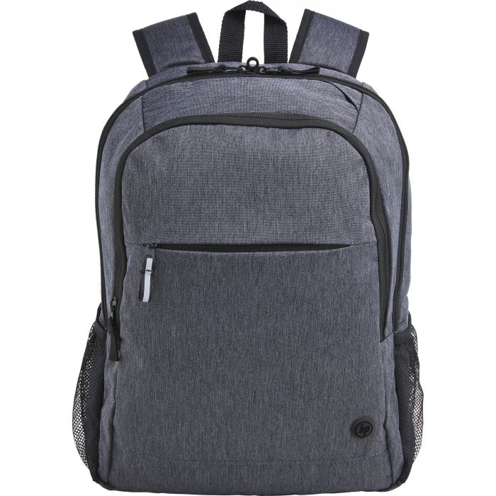 Рюкзак HP Prelude Pro 15.6 Laptop Backpack