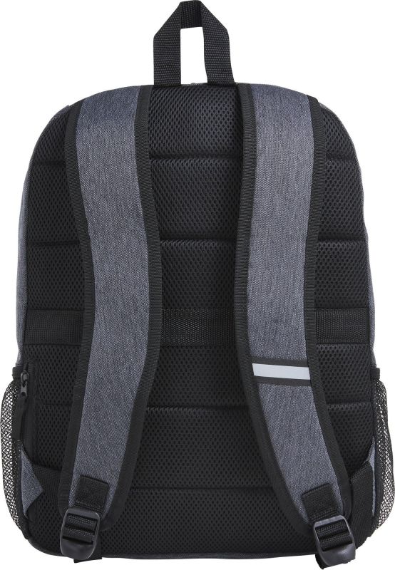 Рюкзак HP Prelude Pro 15.6 Laptop Backpack