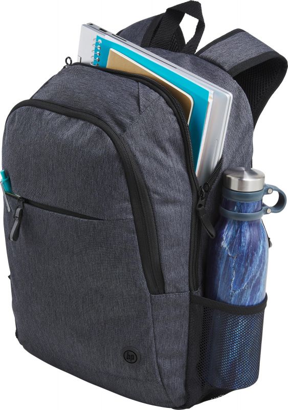 Рюкзак HP Prelude Pro 15.6 Laptop Backpack